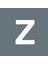 867/4 Z Tx 20x50mm Bits 05060134001 2