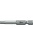 840/4 Z Hex-Plus Alyan 5x50mm Bits 05059615001 1