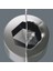 840/4 Z Hex-Plus Alyan 3/16"x50mm Bits 05135097001 2