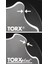 867/4 Tx Plus 10IPx70mm Bits 05134684001 2