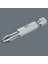 851/4 Tz Bits Ph/yıldız 2 x 50mm 05059810001 2