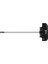 467 T Kol Tx Tornavida 7 x 100mm 05013352001 1