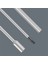467 T Kol Tx Tornavida 7 x 100mm 05013352001 4