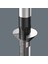 467 T Kol Tx Tornavida 7 x 100mm 05013352001 5