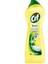 Cıf Krem Temizleyici Limon Kokulu 750 ml 1