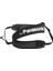 Panasonic Fotoğraf Makineler Için Neoprene Omuz ve Boyun Askısı 5