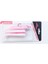 Sandel 55665 Pink White Body 1