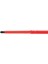 K. Kompakt VDE 65İ PZ/S 2 x 154mm Tornavida 05003446001 1