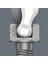2052 Top Baş Mikro Alyan 1/16" X 60mm Tornavida 05118098001 3