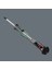 2067 Torx BO Mikro 7 x 60mm Tornavida 05118044001 2