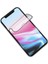 Apple iPhone 11 Pro Ekran Koruyucu Nano Cam Filmi 3