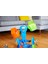 Denge Sıçrayışı Yarış Seti, Tek ve 2 Kişiyle Oynanabilir FRH34 8