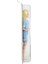 Seyahatte Bebeği, Rüya Evi Maceraları Barbie Bebek, 30 cm Boyunda, Sarışın, Kot Gömlek Elbiseli GHR58 5