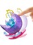 Dreamtopia Prenses Bebek ve Aksesuarları Oyun Setleri, Uyku Temalı, Ejderha Odası Oyun Seti GJK51 3