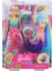 Dreamtopia Prenses Bebek ve Aksesuarları Oyun Setleri, Uyku Temalı, Ejderha Odası Oyun Seti GJK51 7