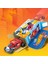 Mega Construx Hot Wheels Blok Araçlar Serisi, Bone Shaker, 5 Yaş Ve Üzeri İçin İdeal Yapı Oyuncakları GVM29 4