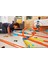 Track Builder Unlimited Ayarlanabilir Çember Paketi, 6 Yaş ve Üzeri İçin GVG07 2