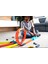 Track Builder Unlimited Ayarlanabilir Çember Paketi, 6 Yaş ve Üzeri İçin GVG07 4