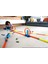 Track Builder Unlimited Ayarlanabilir Çember Paketi, 6 Yaş ve Üzeri İçin GVG07 5