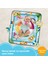 Fisher Price Havuz Keyfi Desenli Oyun Minderi GRR44 2