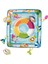 Fisher Price Havuz Keyfi Desenli Oyun Minderi GRR44 9