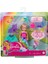Dreamtopia Chelsea Ve Kostümleri Oyun Seti, 3-7 Yaş Arası Kızlar İçin Gtf40 6