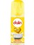 Bıcı Bıcı Bebek Kolonyası 100 ml 1