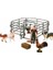 Farm World Çiftlik Hayvanları Seti Köpek 1