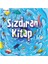 Sızdıran Kitap - Devon Sillett 1
