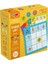 Thinkup! Mantık Sudoku 1