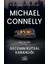 Gecenin Kutsal Karanlığı - Michael Connelly 1