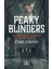 Peaky Blinders - Carl Chinn 1