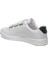 AS00623117 100910751 Sınger 1fx Kadın Spor Ayakkabı Beyaz 3
