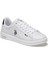 AS00599733 100910292 Franco 1fx Kadın Spor Ayakkabı Beyaz 1