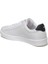 AS00599733 100910292 Franco 1fx Kadın Spor Ayakkabı Beyaz 3