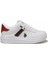 AS00623121 100604573 Berkeley Kadın Spor Ayakkabı Beyaz 2