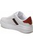 AS00623121 100604573 Berkeley Kadın Spor Ayakkabı Beyaz 3