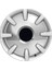 EMR-18166-01 8.0X18" 5X120 ET40 65.1 Silver 18 ( 4 Adet ) 1