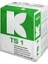 Klasmann Ts 1 Baltık Torfu 10 Lt Tohum Çimlendirme Toprağı Torf 1