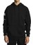 Sport Hoodie Erkek Sweatshirt 1