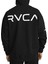 Sport Hoodie Erkek Sweatshirt 3