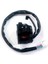 Sol Kumanda Mondial Drıft Mh-125 Mh-150 Mh-Mnr 1