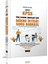 Savaş Yayınları KPSS ve Tüm Kurum Sınavları Için Mikro Iktisat Soru Bankası Savaş Yayınları 2021 1