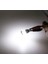 T15 Led W16w Tip 24 Ledli Geri Vites Led Ampul Beyaz 2