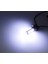 T15 Led W16w Tip 68 Ledli Geri Vites Led Ampul Beyaz 2