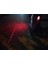 12v Lazer Laser Sis Için Kırmızı Tek Çizgili Standart Led 2