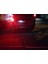 12v Lazer Laser Sis Için Kırmızı Tek Çizgili Standart Led 3