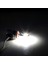 Super Nova H11 Şimşek Etkili Led Xenon Zenon 6000k Beyaz 2