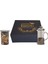Altın Hasat Evren Çayı 80 gr + French Press 1