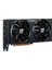 Fighter RX6700XT 12GB 192BIT Gddr6 Dx-12 Pcı Express 4.0 Ekran Kartı Axrx 6700XT 12GBD6-3DH 3